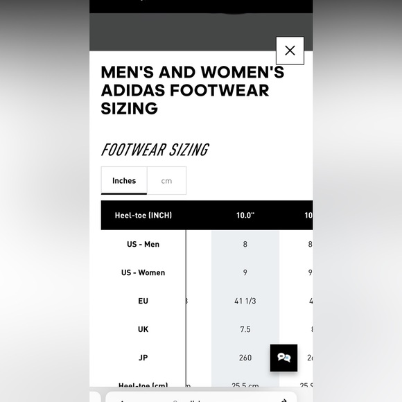 NEW MEN'S Adidas AdiFom supernova OLIVE GREEN SHOES SANDALS SNEAKERS 8 EURO 42 - Picture 7 of 7